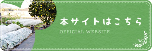 本サイトはこちら